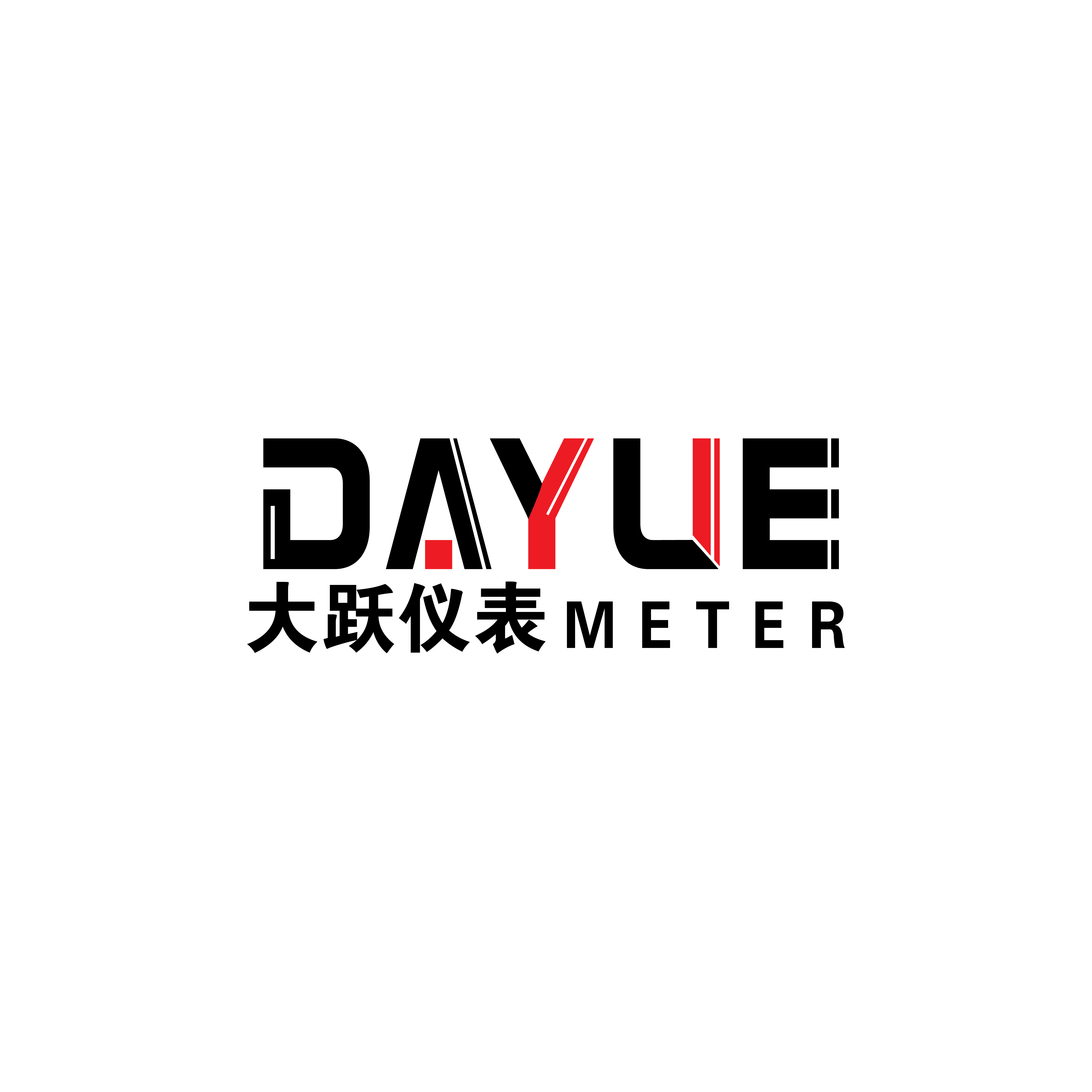 你知道各種流量計(jì)的檢定周期分別是多少嗎？