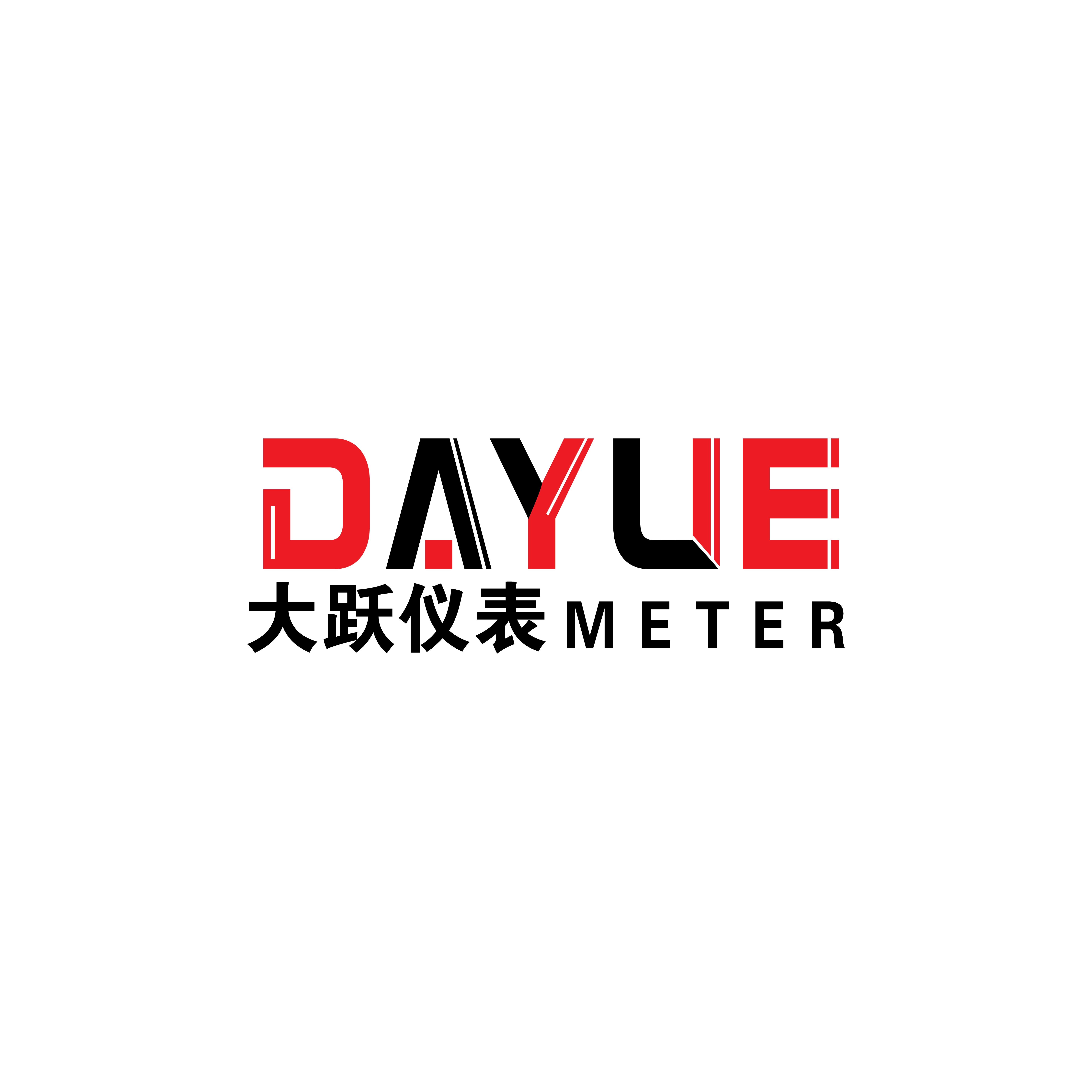 流量計(jì)檢定、校準(zhǔn)、校驗(yàn)的聯(lián)系和區(qū)別，你知道嗎？