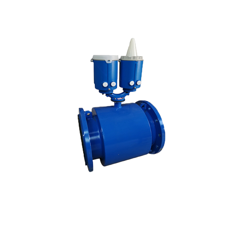 電池供電電磁流量計(jì)適用哪種場(chǎng)合？測(cè)量什么介質(zhì)？