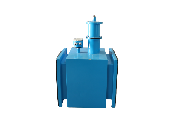 測水箱明渠電磁流量計(jì)